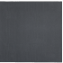 Geoklinker Plus ZF 21x6,9x8 - Milano