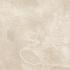 GeoCeramica® 60x60x4 - Marmostone Beige 2.0