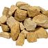 Mini BigBag Yorkshire Brokjes 6-9 cm (500 kg)