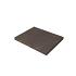 Schellevis Oud Hollands 150x120x10 - Taupe