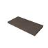 Schellevis Oud Hollands 200x100x10 - Taupe