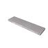 Schellevis Oud Hollands 240x60x12 - Grijs