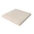 Schellevis Oud Hollands 60x60x5 - Creme