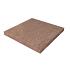 Schellevis Oud Hollands 60x60x5 - Roodbruin