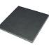 Sevilla 60x60x3 - Midden Grijs