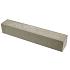 Brickline 60x10x10 - Nuance Greige