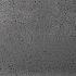 Schellevis Oud Hollands 150x50x8 - Antraciet ***Special***