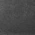 Schellevis Oud Hollands 50x50x5 - Carbon