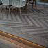 Millboard Enhanced Grain 360x17,6x3,2cm - Antique Oak