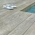 Millboard Enhanced Grain 360x17,6x3,2cm - Smoked Oak
