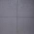 GeoCorso 60x60x4 - Foggia