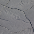 GeoArdesia Alivo - Cannobio (4,14 m²)