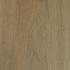 Design Forest 80x40x4 - Betula Brown