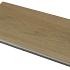 Design Forest 80x40x4 - Betula Brown