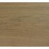 Design Forest 80x40x4 - Betula Brown