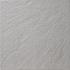 Sevilla 60x60x3 - Light Grey