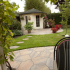 GeoArdesia Alivo - Riviera (4,14 m²)