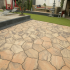 GeoArdesia Alivo - Riviera (4,14 m²)