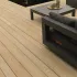 Millboard Enhanced Grain 360x17,6x3,2cm - Ashwood