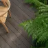 Millboard Enhanced Grain 360x17,6x3,2cm - Ebony Grey