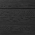 Millboard Enhanced Grain 360x17,6x3,2cm - Burnt Cedar