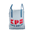 Mini BigBag Straatzand (750 kg)