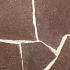 Flagstones Porfier (Italië) 3-6 cm (15 m²)
