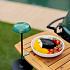 SWAY TABLE BGE