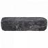 Linia Excellence Getrommeld 12x12x60 - Nero