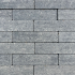 Soft Comfort WF 5x20x7 - Grezzo