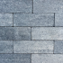 Soft Comfort DF 21x7x8 - Grezzo