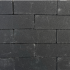 Soft Comfort DF 21x7x8 - Nero