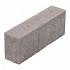 Soft Comfort WF 5x20x7 - Ivory