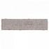 Soft Comfort WF 5x20x7 - Ivory