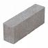 Soft Comfort WF 5x20x7 - Grezzo