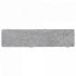 Soft Comfort WF 5x20x7 - Grezzo
