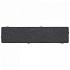 Soft Comfort WF 5x20x7 - Nero