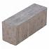 Soft Comfort DF 21x7x8 - Grezzo