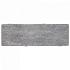 Soft Comfort DF 21x7x8 - Grezzo