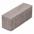 Soft Comfort DF 21x7x8 - Ivory
