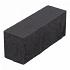 Soft Comfort DF 21x7x8 - Nero