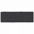 Soft Comfort DF 21x7x8 - Nero