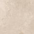 SoloStone Uni 3.0 Form Limestone Beige - 45x90x3