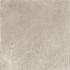 Mirage Hammered 60x60x2 - Safari RS02