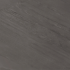 Triagres 3.0 90x90x3 - Ocean Black Abbys