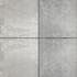 Triagres 3.0 90x90x3 - Hampshire Steel
