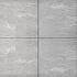 Triagres 3.0 90x90x3 - Tiago Black