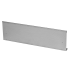 Forsento Kantopsluiting Single (flg) 300x16,5 - Verzinkt