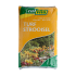 40 liter Culvita Turfstrooisel