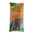 40 liter Culvita Franse Boomschors 30-40 mm